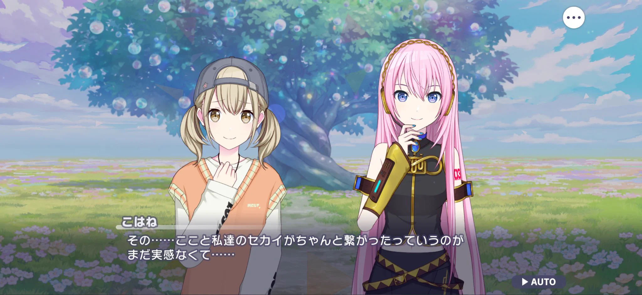 水勝快速 on X: 