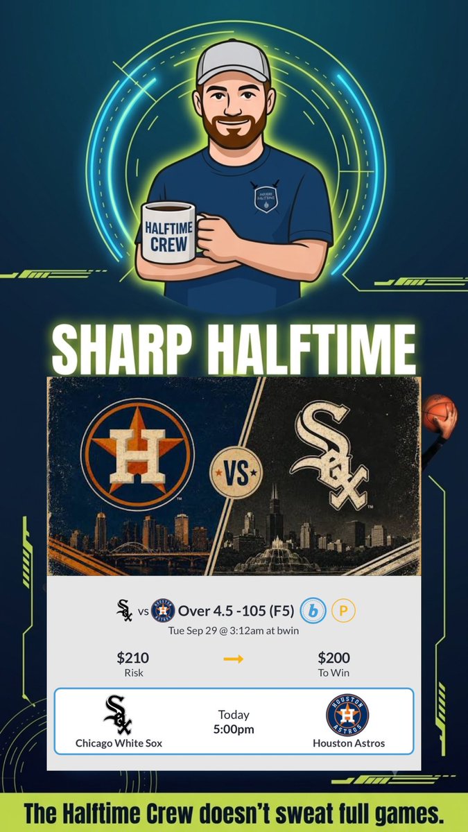 SharpHalftime tweet picture