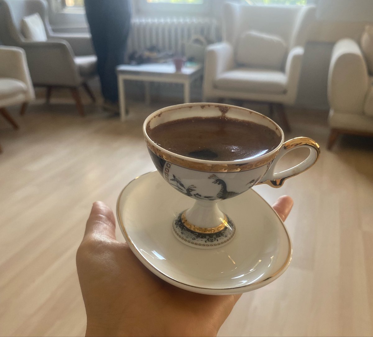 Blueberryhly's tweet photo. İnce bellide istemiştim.  İnce bacaklı bu https://t.co/GCaLERY2sX