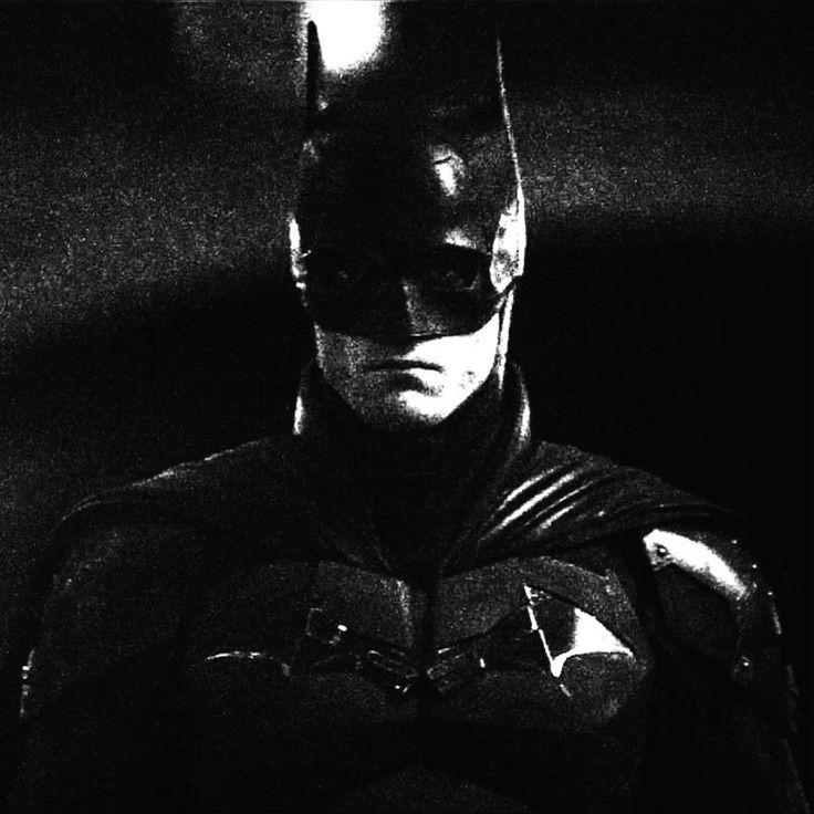 Th3battinson's tweet photo. ⠀ ═══════════════════
𑣲 minor 𝄞 he/they ⠀
levi 𓈒 batman glazer 𓈒 pan┆strawpage soon ﹒﹒
✶ #batmantwt #dctwt #marveltwt #moothunt〃・ #moottwt ♡ https://t.co/3A6LU9sPfn