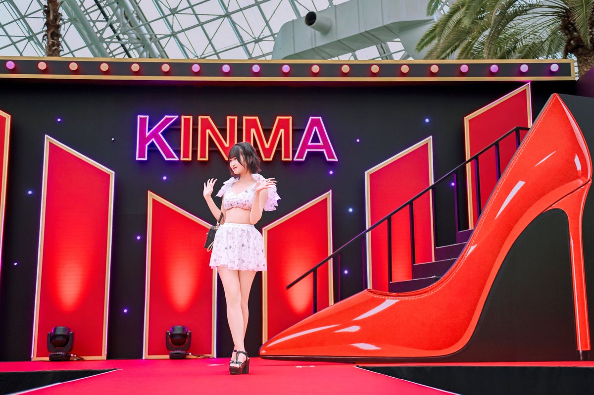 GakuinKinma's tweet photo. .✧🖤𝐓𝐇𝐄 𝐂𝐎𝐋𝐋𝐄𝐂𝐓𝐈𝐎𝐍🖤⟡.
                       𝐬𝐮𝐠𝐚𝐫
🎀 𝟐𝟎𝟐𝟔.𝟎𝟗.𝟐𝟗.𝐓𝐮𝐞.即出し速報🎀

♡横尾莉緒ちゃん♡@Yokoosan_ 
♡奏星凛ちゃん♡@rin_lilri 

photo by...
だーしも。@yukina_shimoda
ゲンキ @rarara___ramen

#近代麻雀水着祭2026
#sugar
#シュガー
#水着 https://t.co/o0SI6F2Pnv