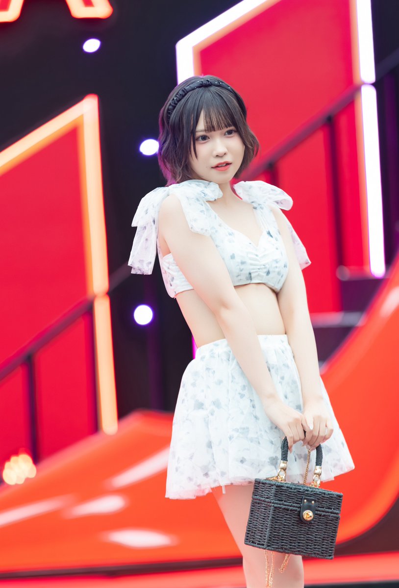 GakuinKinma's tweet photo. .✧🖤𝐓𝐇𝐄 𝐂𝐎𝐋𝐋𝐄𝐂𝐓𝐈𝐎𝐍🖤⟡.
                       𝐬𝐮𝐠𝐚𝐫
🎀 𝟐𝟎𝟐𝟔.𝟎𝟗.𝟐𝟗.𝐓𝐮𝐞.即出し速報🎀

♡横尾莉緒ちゃん♡@Yokoosan_ 
♡奏星凛ちゃん♡@rin_lilri 

photo by...
だーしも。@yukina_shimoda
ゲンキ @rarara___ramen

#近代麻雀水着祭2026
#sugar
#シュガー
#水着 https://t.co/o0SI6F2Pnv