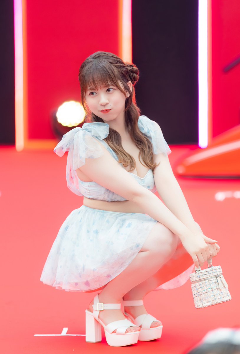 GakuinKinma's tweet photo. .✧🖤𝐓𝐇𝐄 𝐂𝐎𝐋𝐋𝐄𝐂𝐓𝐈𝐎𝐍🖤⟡.
                       𝐬𝐮𝐠𝐚𝐫
🎀 𝟐𝟎𝟐𝟔.𝟎𝟗.𝟐𝟗.𝐓𝐮𝐞.即出し速報🎀

♡横尾莉緒ちゃん♡@Yokoosan_ 
♡奏星凛ちゃん♡@rin_lilri 

photo by...
だーしも。@yukina_shimoda
ゲンキ @rarara___ramen

#近代麻雀水着祭2026
#sugar
#シュガー
#水着 https://t.co/o0SI6F2Pnv