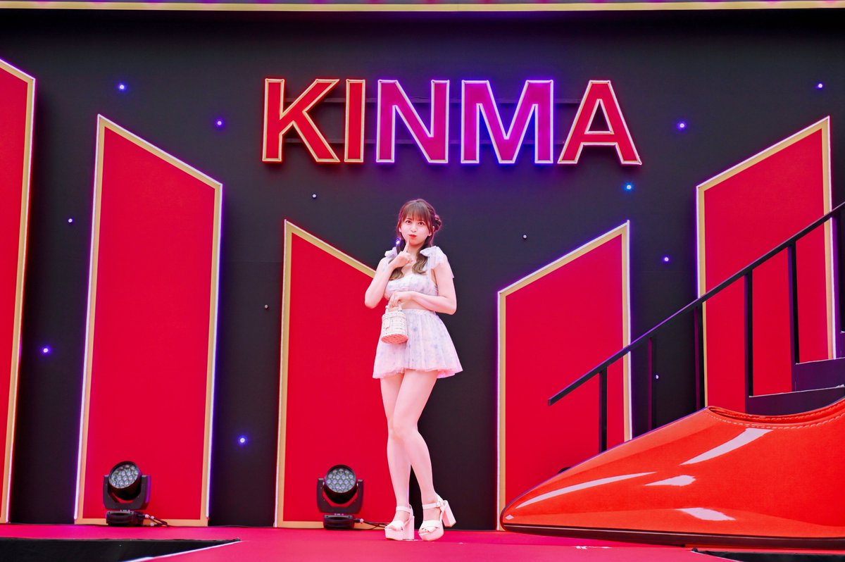GakuinKinma's tweet photo. .✧🖤𝐓𝐇𝐄 𝐂𝐎𝐋𝐋𝐄𝐂𝐓𝐈𝐎𝐍🖤⟡.
                       𝐬𝐮𝐠𝐚𝐫
🎀 𝟐𝟎𝟐𝟔.𝟎𝟗.𝟐𝟗.𝐓𝐮𝐞.即出し速報🎀

♡横尾莉緒ちゃん♡@Yokoosan_ 
♡奏星凛ちゃん♡@rin_lilri 

photo by...
だーしも。@yukina_shimoda
ゲンキ @rarara___ramen

#近代麻雀水着祭2026
#sugar
#シュガー
#水着 https://t.co/o0SI6F2Pnv