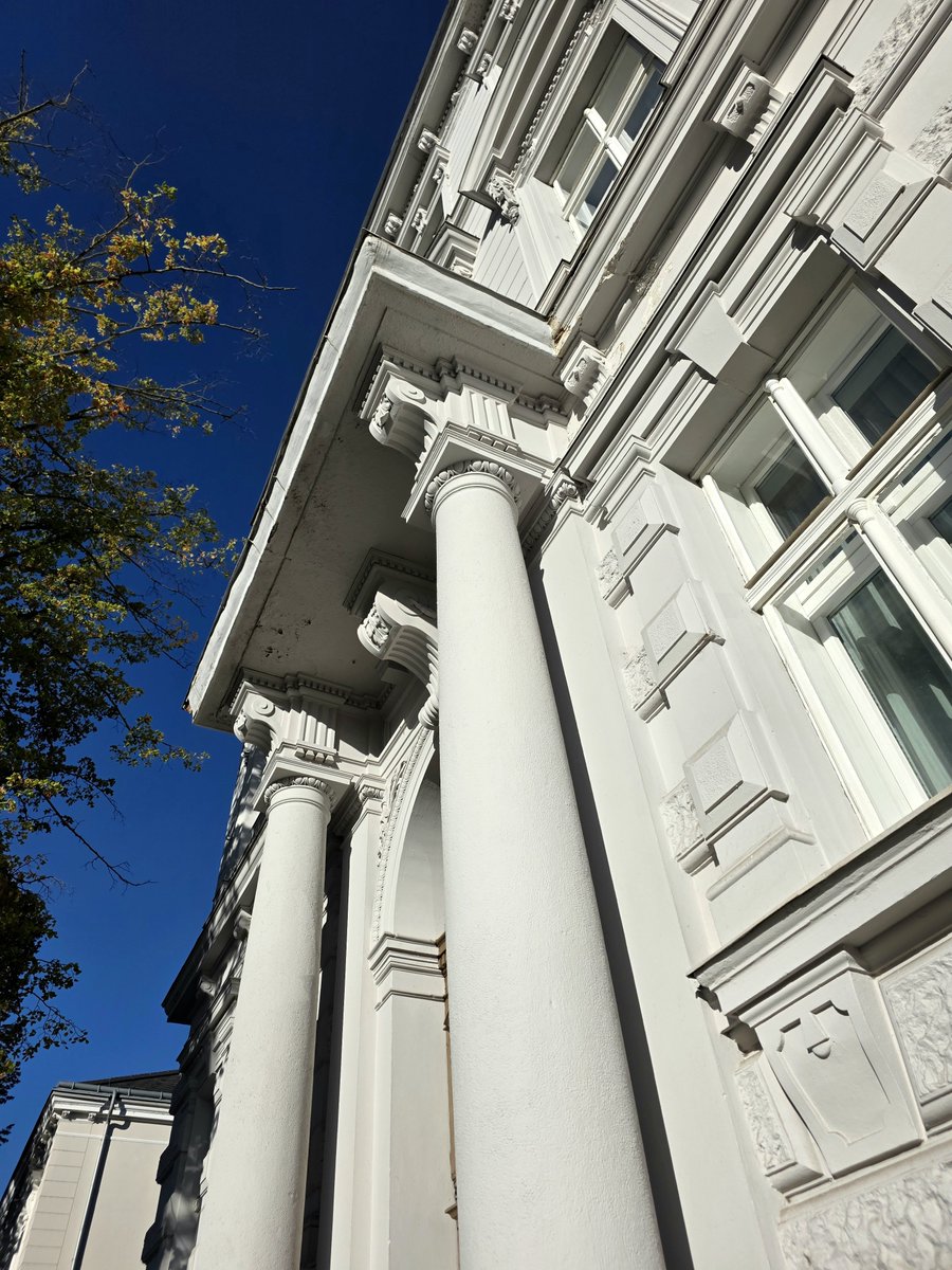 UndPfann's tweet photo. A Wonderfull Home. https://t.co/DxoVW433bl