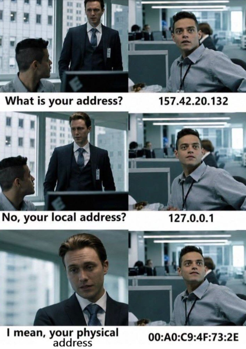 just_sahitya_'s tweet photo. What's your Address? https://t.co/yKI57rt9OX