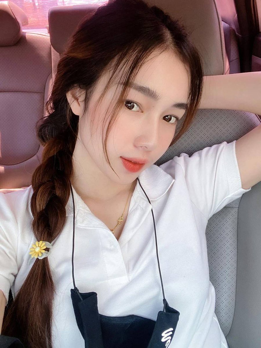 YungGroys's tweet photo. 5🪻🪻ตอนแรกก็ไม่เชื่อ จนกระทั่งลองใช้เอง... ไอเทมลับที่บิวตี้บล็อกเกอร์เกาหลีโหวตให้เป็นอันดับ 1!“ ครีมกันแดดเนื้อซูเฟล่ บางเบา✨🌟⭐

600/1 น้องใหม่

#รับงานลำพูน
 รับงานลำพูน

🆔 : @045yuujb

https://t.co/bCm0YEuz6b

🥞🌷🐥 https://t.co/vWlY14SwOA