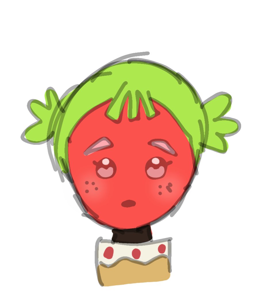 zikzikgc8's tweet photo. @Usagitomochi08
リクエストありがとうだYo!(オマケのチェケ)🎈
お呼びだし失礼します🙏 https://t.co/dY5HlkvjIV