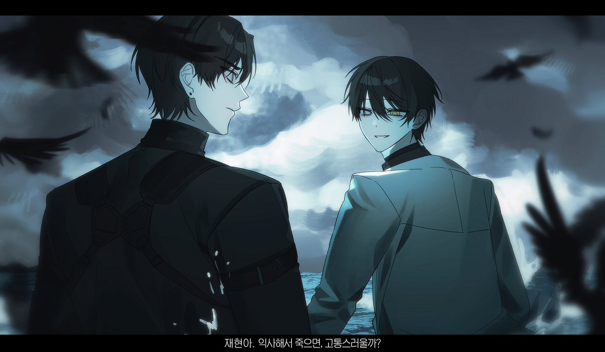 RxdF_'s tweet photo. #커미션 #RT

https://t.co/BsGwqWh9gq
[바다에 들어가자🌊] 반고정틀 타입 개장합니다❕
- 1인/2인
- 러프하게 나옵니다. 가벼운 마음으로 넣어주세요.

일정 금액 달성 시 RT 추첨 해당 타입 1페어 작업해드립니다. https://t.co/O9v9mKYoup
