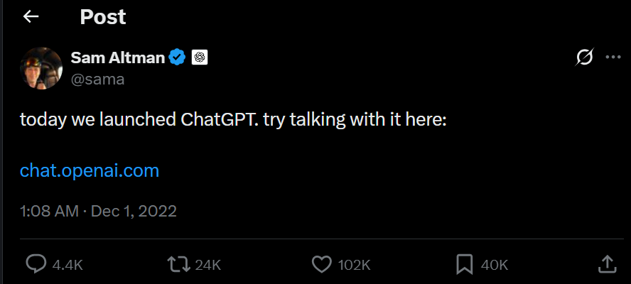 H49language's tweet photo. Absolute Cinema!!   #AI #ArtificialIntelligence #MachineLearning #AIart #AIagents #TechTwitter https://t.co/pv13W8okBI