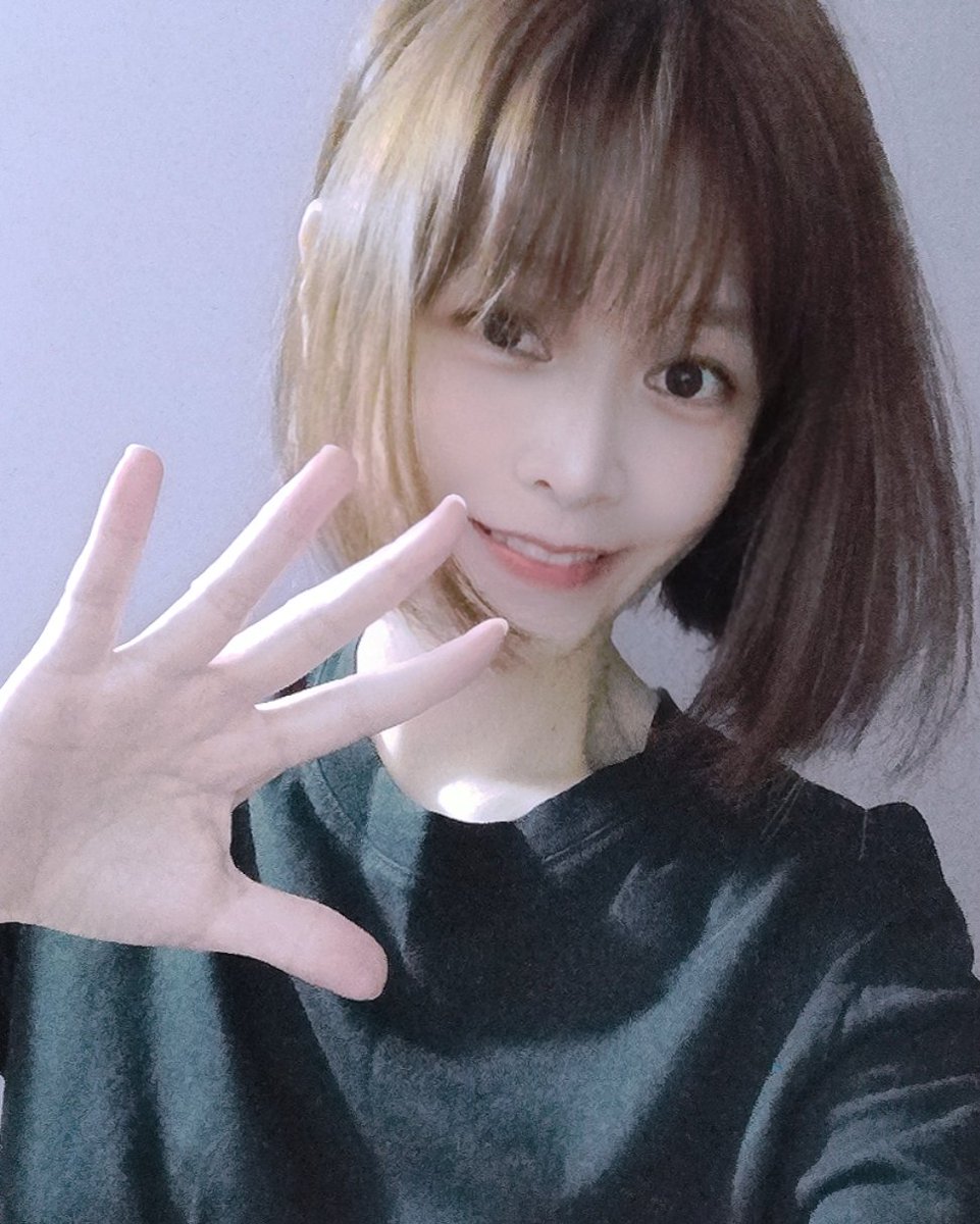 FREJAFEI's tweet photo. 🫳          YOU MAKE MY
💖             heart happy 
🫴  HAPPY BIRTHDAY INO https://t.co/lwVjR0NnR8