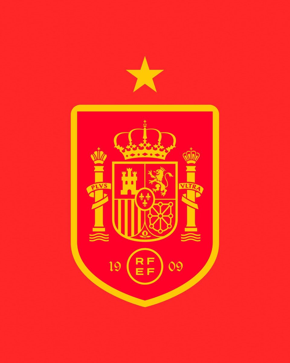 SkyFootMedia's tweet photo. 🚨 𝗖𝗥𝗔𝗭𝗬 𝗦𝗧𝗔𝗧: Lamine Yamal has only failed to register at least 1 G/A in 2 of the 9 games he has played this season:

⚽️ vs England
🅰️🅰️ vs Sevilla
⚽️🅰️🅰️ vs Racing Santander
⚽️⚽️ vs Levante
⚽️🅰️🅰️ vs Feyenoord
⚽️⚽️ vs Valencia
⚽️⚽️ vs Rayo Vallecano
❌ vs Athletic Club
❌ vs Elche

15 G/A in 9 games for club and country. 🌟
@TouchlineX