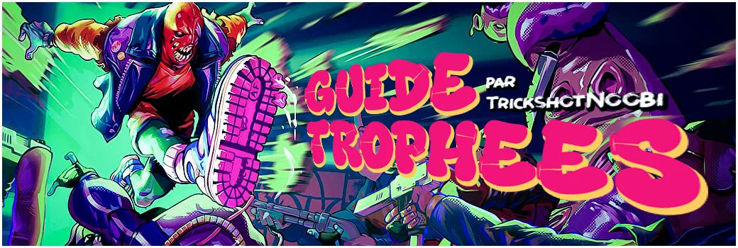 PSTHC's tweet photo. 🎮 #AngerFoot
🏆 [GUIDE]
🥵 5/10
⌛️ 15h

🔗 https://t.co/KpiTPSUWpq https://t.co/t2Pt5R6eWl