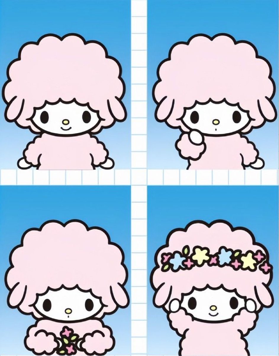 puffypluff_'s tweet photo. น้ำปิงตอนทำผมหมุยองถ่ายโฟโต้บุท •⤙• https://t.co/gOonomLauu