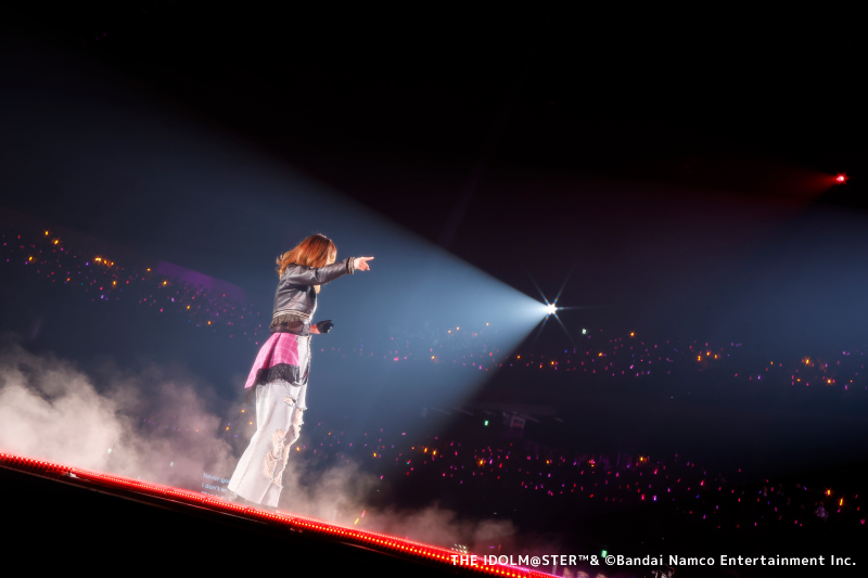 shinyc_official's tweet photo. ✦・・・━━━・
#シャニマスソロライブMSP
 　　アーカイブ公開中✨
　　　　　・━━━・・・✦

┊✧✧ Street &amp; Avant-garde  ✧✧┊

新ソロ曲のほか、
お馴染みのソロ曲もメドレー形式で披露しました♪

アーカイブもお楽しみください！
✅配信チケット販売中！
https://t.co/LBqTguuwZK https://t.co/1zjsU2C83i