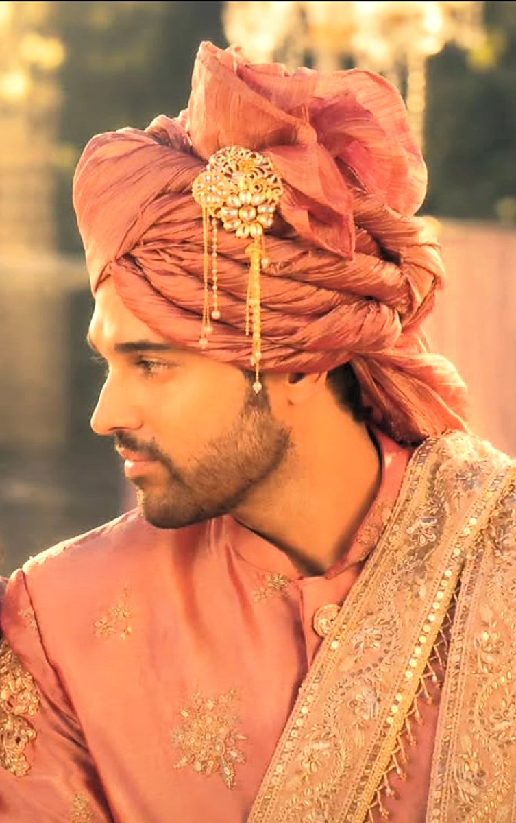 olivebrownn's tweet photo. his mole😻🤌🏻🧿 #parthsamthaan 
#mahidniyazi #seherhonekohai https://t.co/nEE12f3PeV