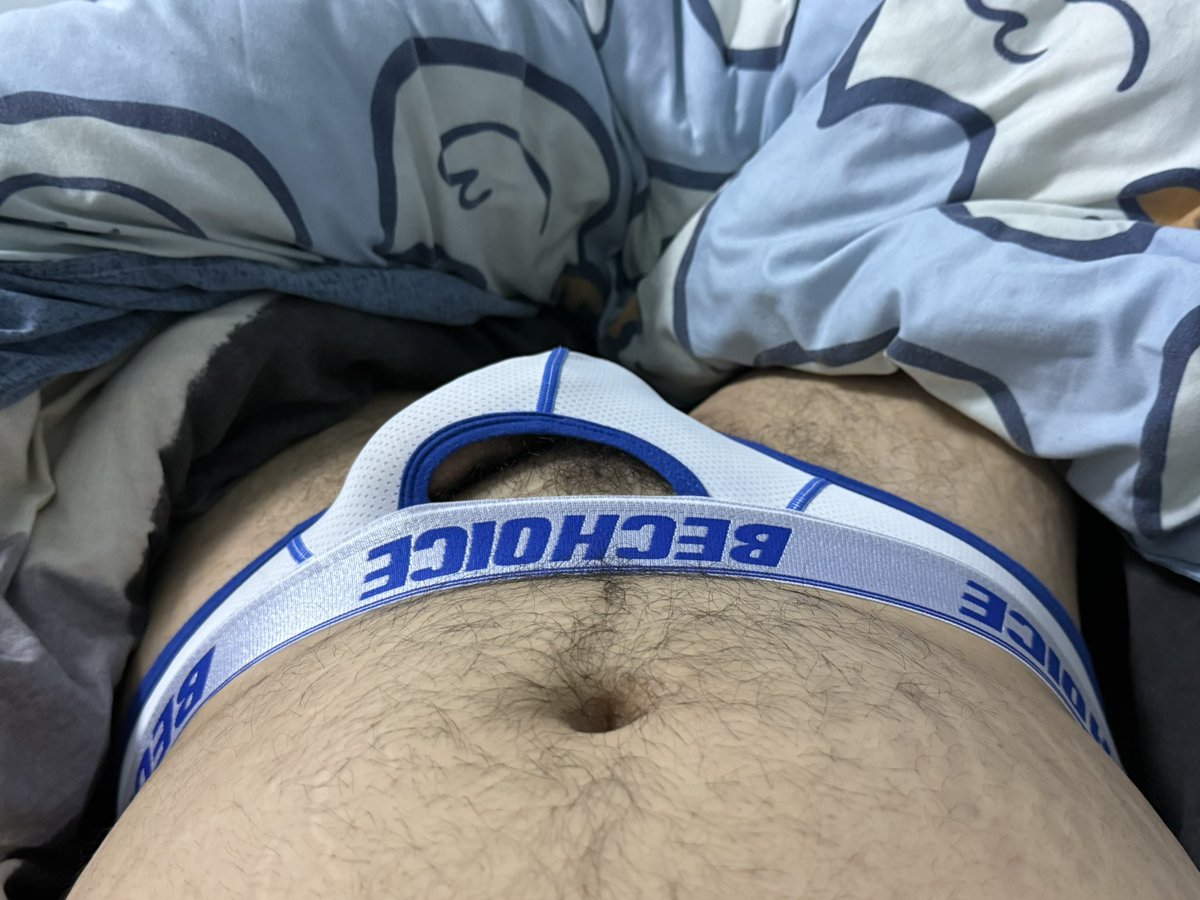 Hush_HAO's tweet photo. 黑白🐗 https://t.co/uDhNOdOGJh