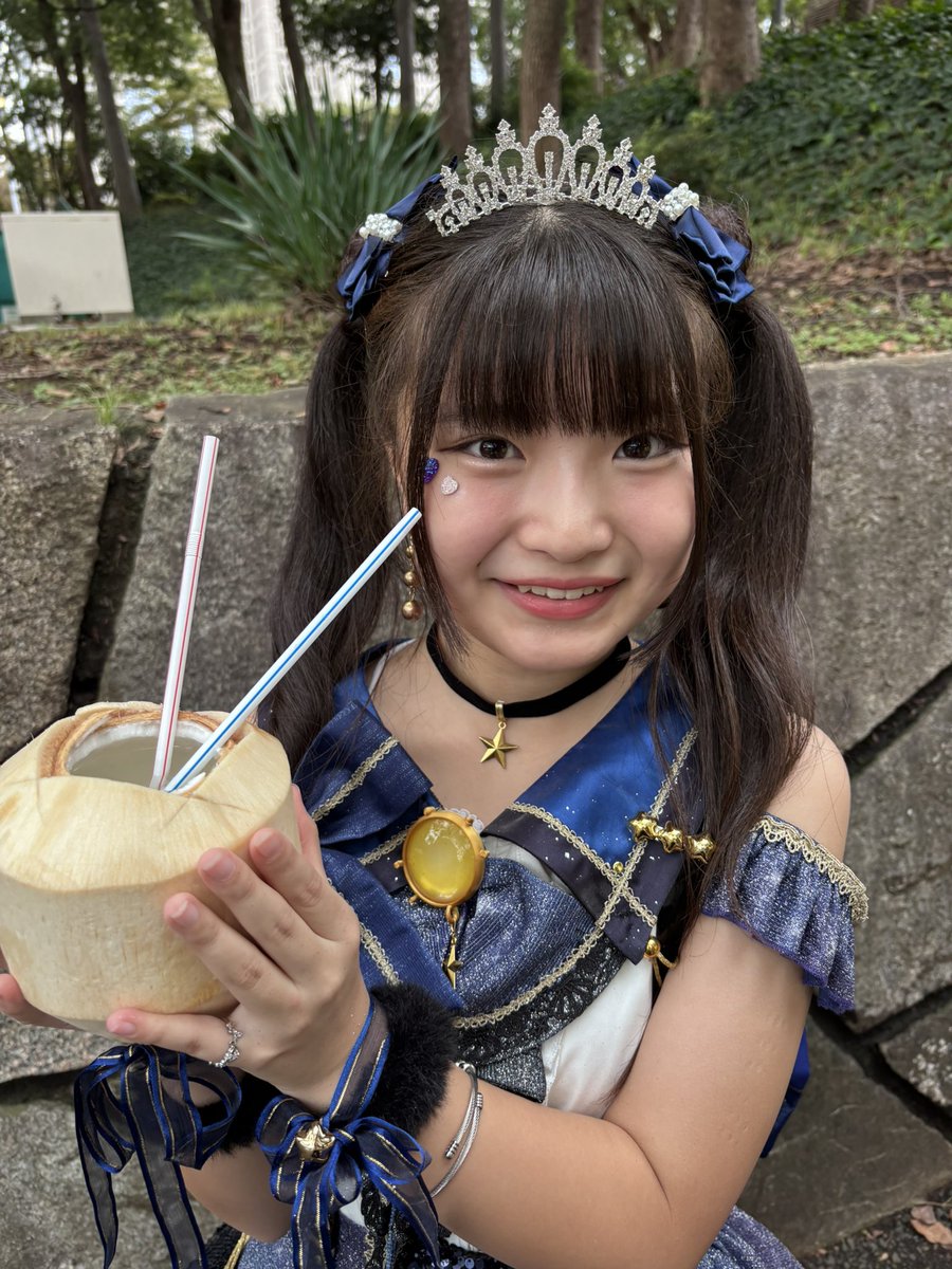 Iroha091913's tweet photo. ãã€ã®ãâïž
æ¥ææ¥ã¯ã¢ã€ã²ããããšãããã ãã€ã³ããŒãã§ã¹ãã£ãã«ãšã£ãŠã楜ããã£ãããð
仿¥ã®ã©ã€ãã¯ã¢ã€ãã«ãããããã ãð
ã«ãã³ã¯åºããªããŠãããŒããã¡ãããšãããã¡ãããé 匵ã£ãŠããããðð§¡
ã¿ããªã§å¿æŽãããããâ£ïž
#ã¢ããã« #PRiYAnCeR #Runon https://t.co/FkWhmxiUbs