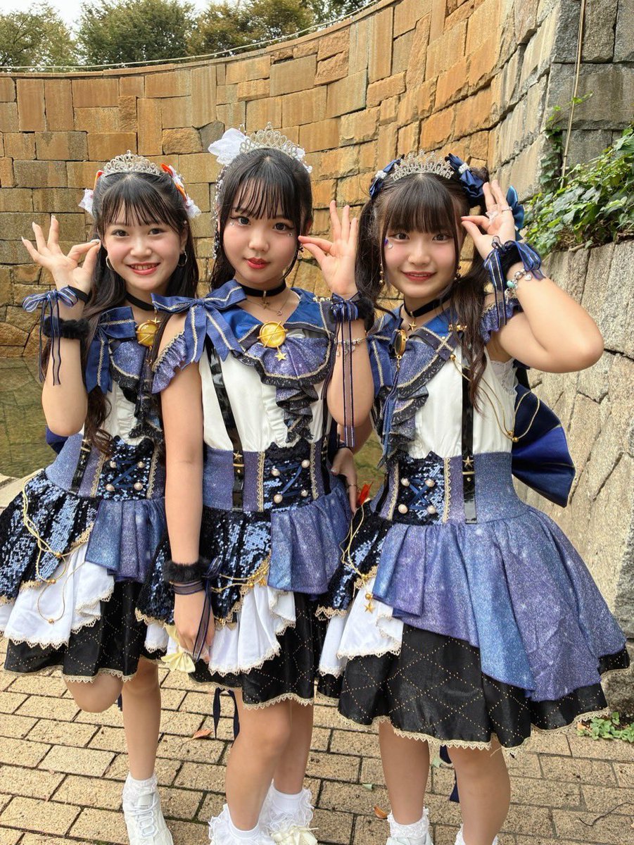 Iroha091913's tweet photo. ãã€ã®ãâïž
æ¥ææ¥ã¯ã¢ã€ã²ããããšãããã ãã€ã³ããŒãã§ã¹ãã£ãã«ãšã£ãŠã楜ããã£ãããð
仿¥ã®ã©ã€ãã¯ã¢ã€ãã«ãããããã ãð
ã«ãã³ã¯åºããªããŠãããŒããã¡ãããšãããã¡ãããé 匵ã£ãŠããããðð§¡
ã¿ããªã§å¿æŽãããããâ£ïž
#ã¢ããã« #PRiYAnCeR #Runon https://t.co/FkWhmxiUbs