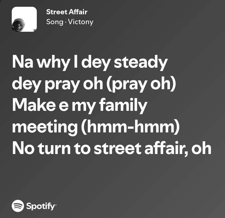 AtaaRadio's tweet photo. 🙏🏾 https://t.co/xMKlORDUop