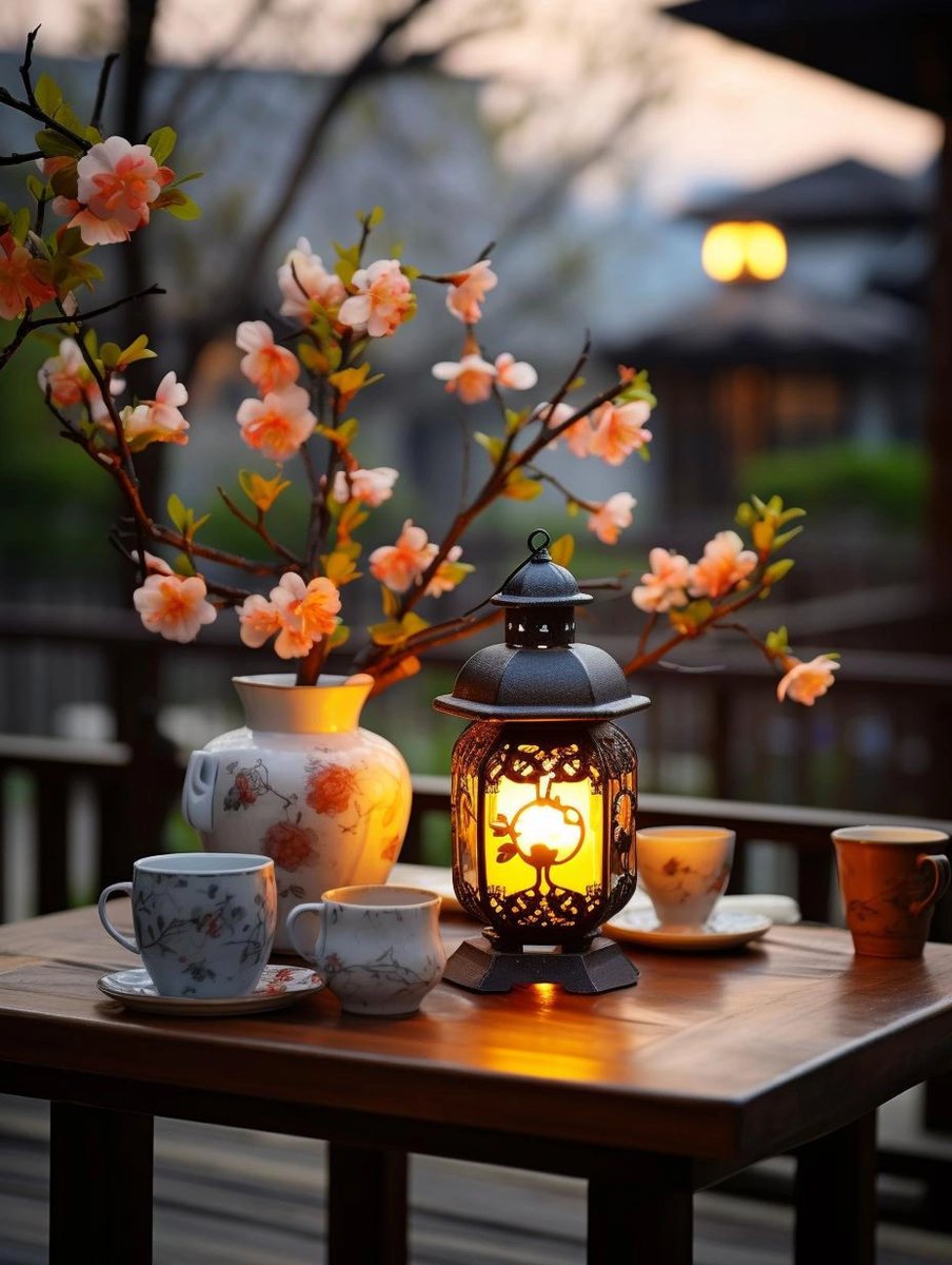 hil_ker3740's tweet photo. In the quiet morning, I humbly return and call on the orchid, under the soft sun that presses gently on my heart. https://t.co/JH1fdMQARC