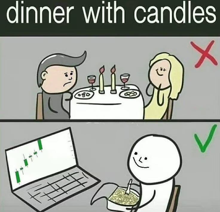 OneMoreCandleX's tweet photo. I’ve become the candle. 🕯️
#OMC https://t.co/i83eKIzsMl