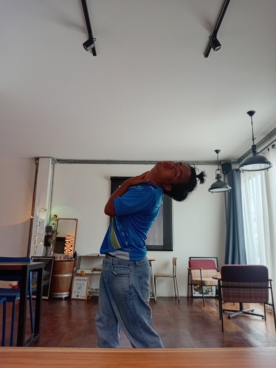 tirencedion's tweet photo. Can I take my clothes off? It’s seriously hot. 🥵🫠😁💛🌻🇹🇭🇺🇲 - Tirence xx

ขอถอดเสื้อผ้าเลยได้ไหมครับมันร้อนจริงจริง🥵🫠😁💛🌻🇹🇭🇺🇲 - Tirence xx https://t.co/NEya6f1uWs