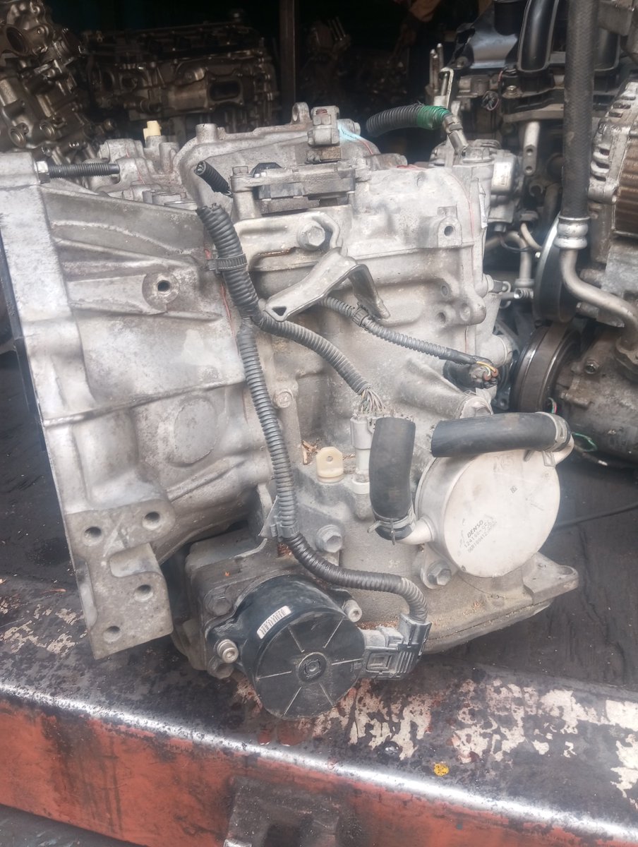 Brayokimsey's tweet photo. Has a mortar btw.. Gearbox very available price a bit higher than 180. https://t.co/m5bG5WsbwL