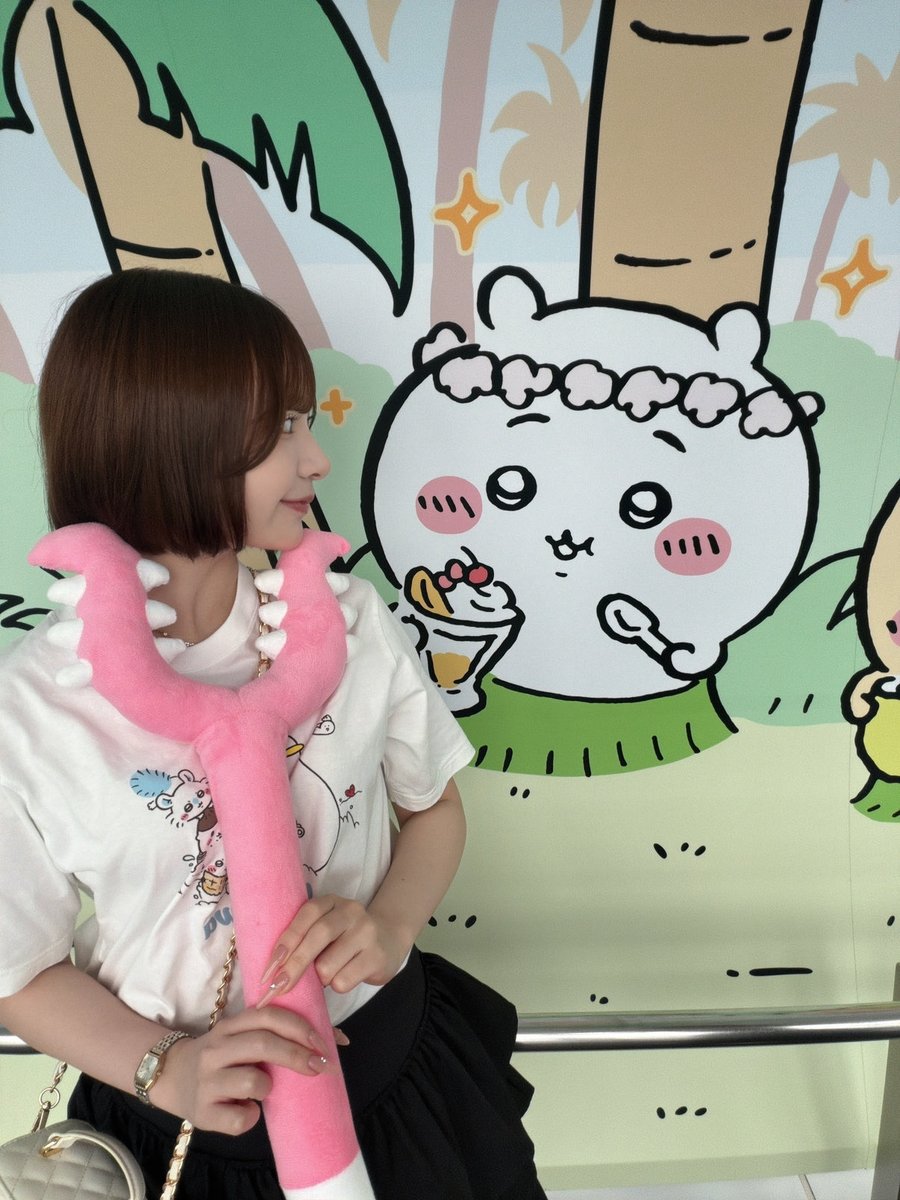 x4uvny's tweet photo. 🐭🍒✨ https://t.co/rUTNCDYwsL