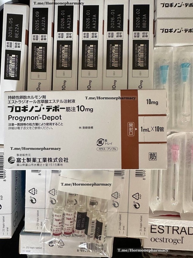 Clinic4sissys's tweet photo. Looking to purchase your hormone kit for safe perfect transformation? DM now @ https://t.co/k9kQQilHd6 to get your kit for delivery 📦💉💦💊🚚✅ https://t.co/KsRRxZb59G