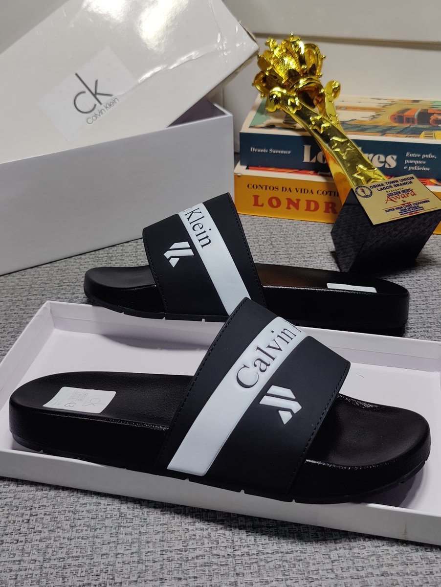 TBOYCOZALINO's tweet photo. 👣 TY FOOTIES IS HERE! 🔥
Looking for footwear that gives you style, comfort &amp; quality without breaking the bank? Then you’re in the right place! 😍
From everyday casual looks to those “I need to step out looking good” moments, TY Footies has got you covered https://t.co/rUlVGlc5T6