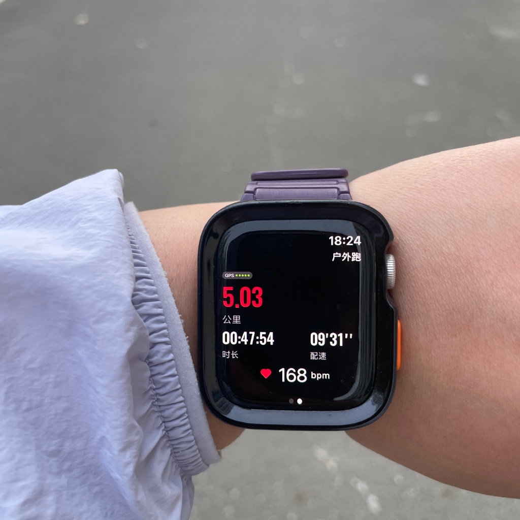 jayaiden627926's tweet photo. Finally hit my first 10k steps this week! No more sluggish afternoons—small wins hit different ， https://t.co/hkz82u1HTl