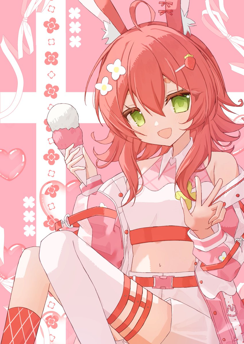 _MeltiCEcrE4m_'s tweet photo. #maimai_art https://t.co/uBYa1tGVFr