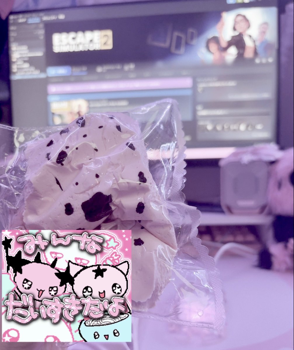 5r4Hf's tweet photo. GG https://t.co/j6r3nyjxcv