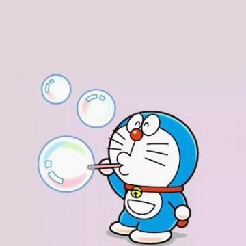 RONY88060382's tweet photo. 🌻 🍬 Yo, this song s stuck in my soul https://t.co/0RxTM9suX2