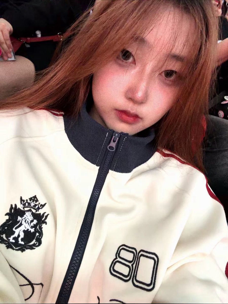 yx1n37's tweet photo. #트친소_플리 
#플레이브  
안냐세요 오랜만에 트친소 나온 욵입네다🙇🏻‍♀️ 

💙올플+🩷두스푼🥄+💜한스푼🥄
💜슴퉆 열심히 하지만 용돈 받앗을 때 한정🥲
🩷 학생 플리에요🙌 
❤️맘찍마니 합니다🫶🏻
🖤 흔적 남겨주심 달려가요♡ 

트친분들 rt 부탁드려요🤍 https://t.co/eT6Z5xAeBb