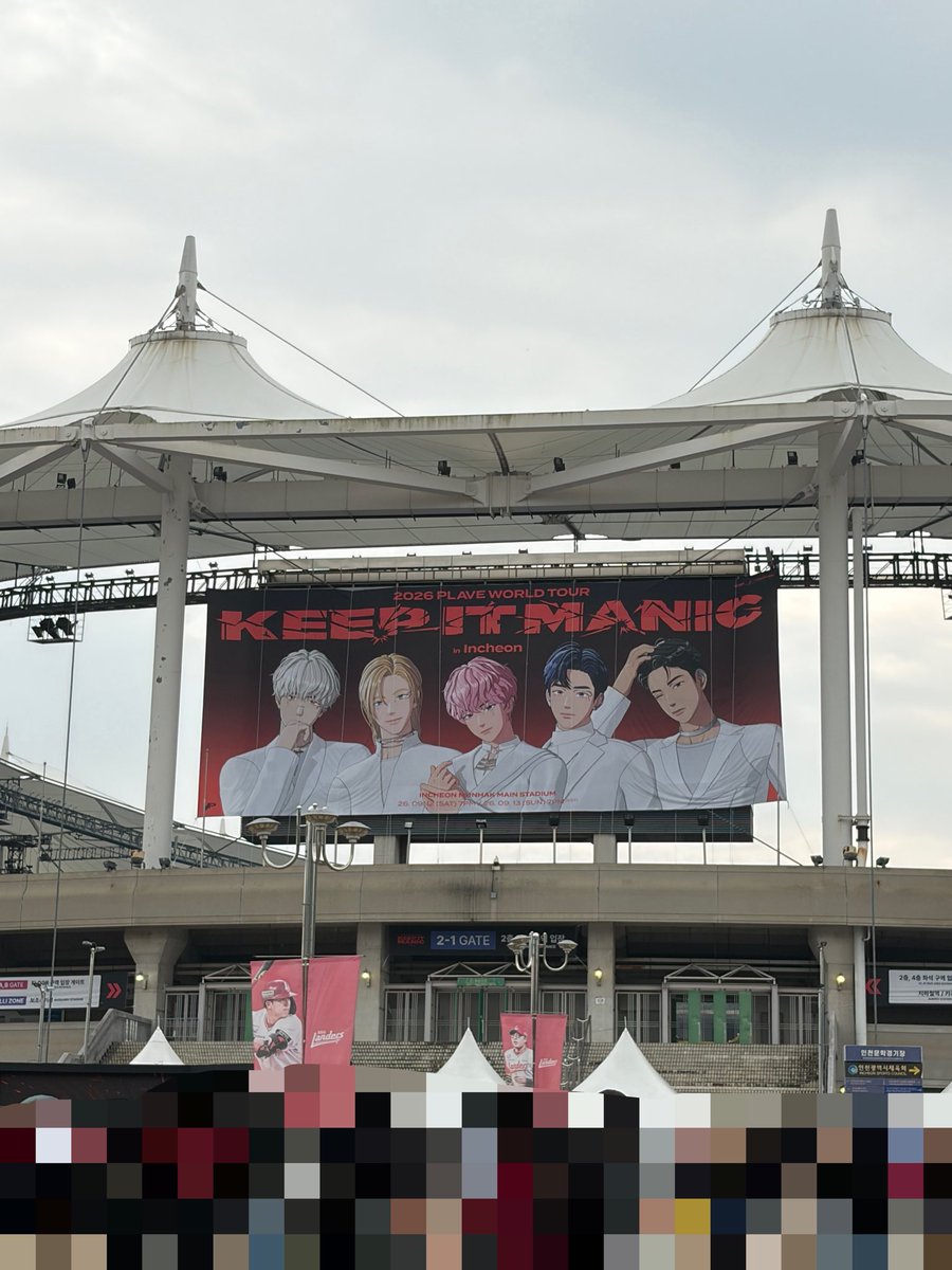 yx1n37's tweet photo. #트친소_플리 
#플레이브  
안냐세요 오랜만에 트친소 나온 욵입네다🙇🏻‍♀️ 

💙올플+🩷두스푼🥄+💜한스푼🥄
💜슴퉆 열심히 하지만 용돈 받앗을 때 한정🥲
🩷 학생 플리에요🙌 
❤️맘찍마니 합니다🫶🏻
🖤 흔적 남겨주심 달려가요♡ 

트친분들 rt 부탁드려요🤍 https://t.co/eT6Z5xAeBb
