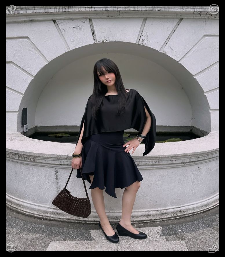 Sukhdev33339202's tweet photo. 😋The secret to inspection: we don’t miss even minor flaws  that’s our standard!Lila smiled, her heart full. She’d never thought she’d find love again, never thought she’d find someone who understood her pain, her hope, her healing. But Ethan was that someone, and she knew https://t.co/YpkeeYnvCY