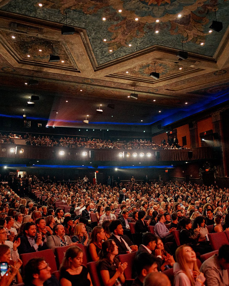 TomCruise's tweet photo. 2/2 https://t.co/9TkTEzX1OJ