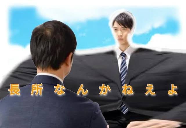 TimeSama_'s tweet photo. https://t.co/td3x8uQCwe