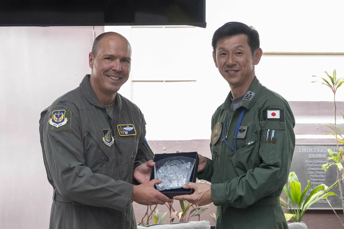 航空自衛隊 航空支援集団 official (@asc_jasdf) / X