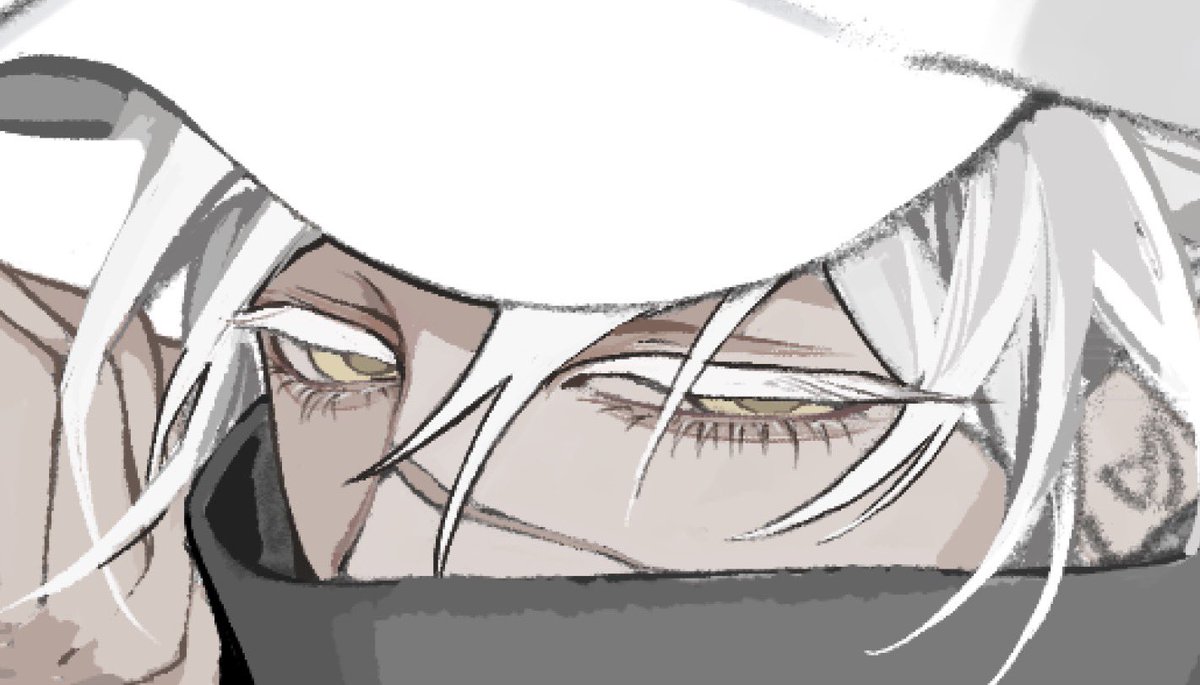 yamasp1nner's tweet photo. https://t.co/kRJfShcZV3