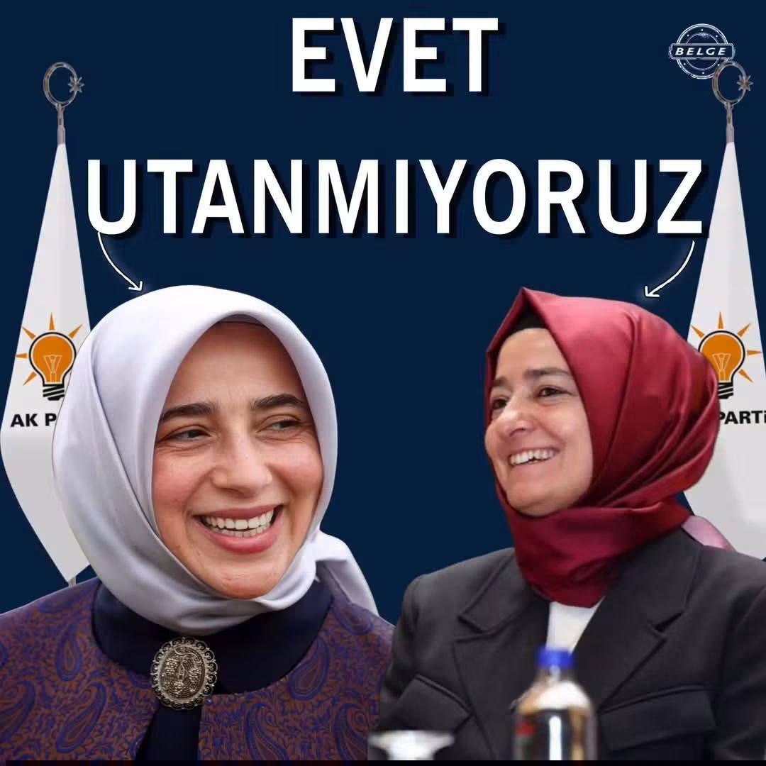 silifi63271978's tweet photo. @ozgurozkurt_16 😂 yani bizde inandık https://t.co/1wtCY0U340