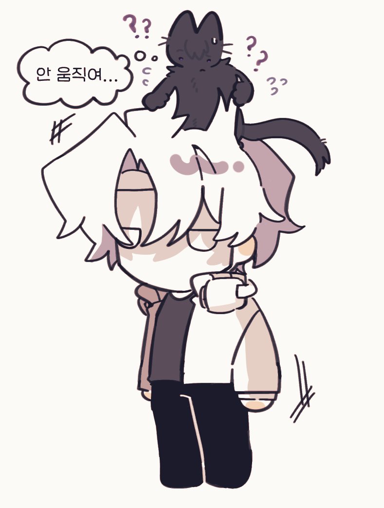 goreng90's tweet photo. 냐따뚜이 https://t.co/C6p2wExQsa