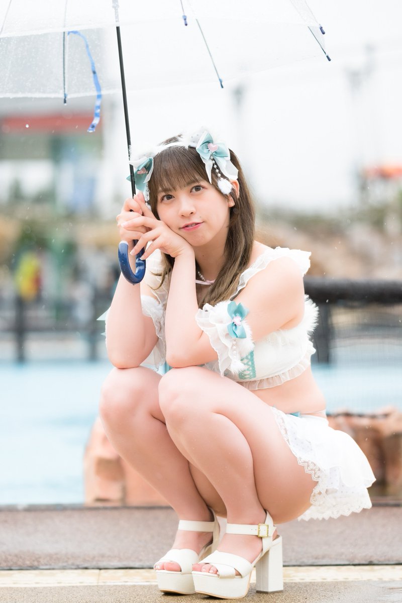 potemaru__51's tweet photo. 2026.09.29
近代麻雀水着祭2026 第2部

横尾莉緒 @Yokoosan_ 

 #近代麻雀水着祭2026
 #いかなきゃキンマー https://t.co/1PZ7uT5YfX