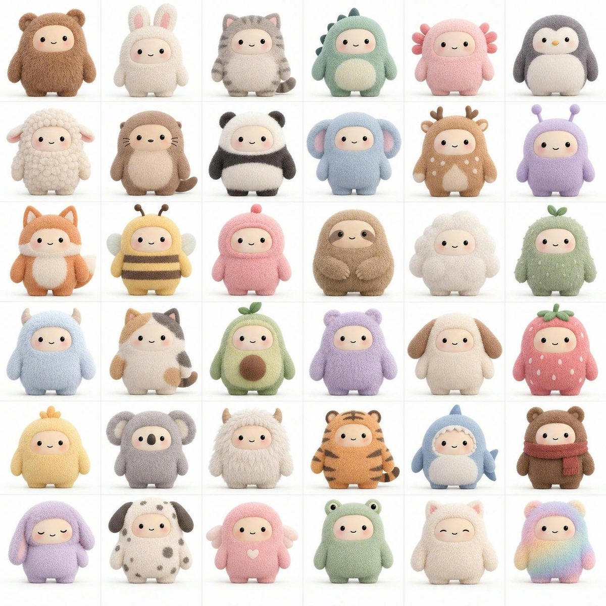 henry19840301's tweet photo. Creating a 3D avatar is incredibly easy today. Take a look at my new skill https://t.co/BerDQQIsv5 https://t.co/exfuneXiui