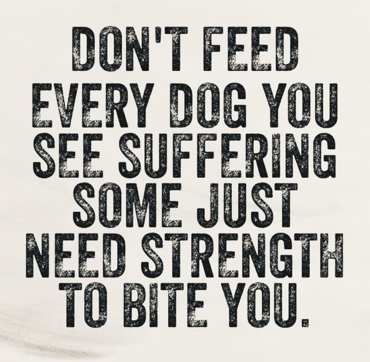 Spiritualitywis's tweet photo. https://t.co/ufnsIhHKmL