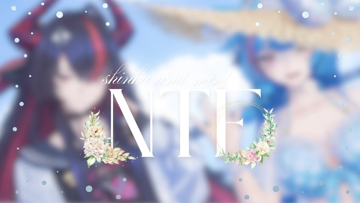 fluffycat__61_'s tweet photo. ⁡
お迎え用‧⁺ ⊹˚.
⁡ https://t.co/ZltMzq9FZf