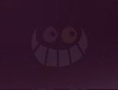 _ghostrot tweet picture