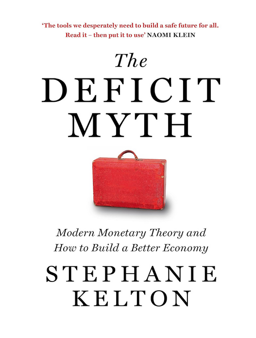 griffinmunster's tweet photo. @andyburnham B4 we hear the usual BS lies, can i suggest you read this. pensions &amp; benefits do not have to be cut to bring about the changes you talk of

if you are not about the total system change thats needed you'll deliver the same as the last 5 decades &amp; #RIPLabour

#TheDefictMyth https://t.co/h9Sa8Pvivt